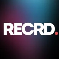 RECRD
