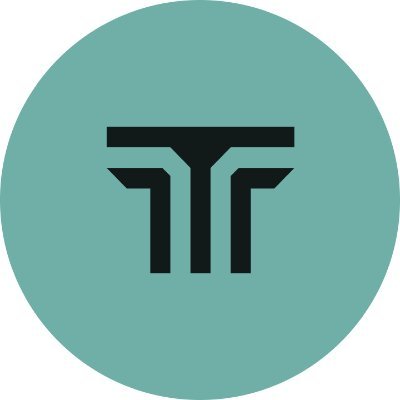 Truvius