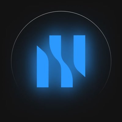 NOTAI