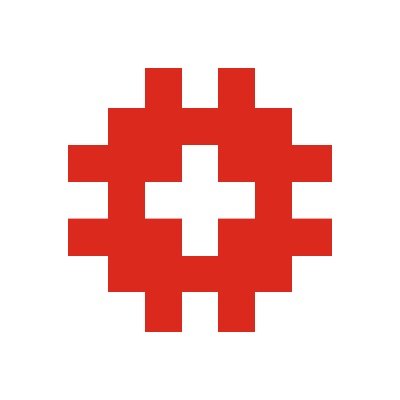 Swisstronik