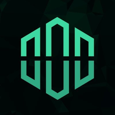 Jade City