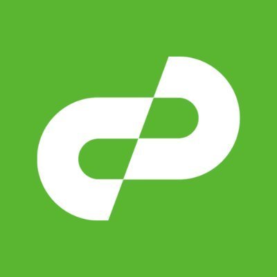 PinGo