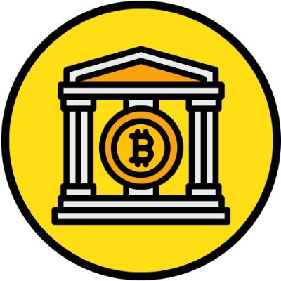 Nakamoto Finance