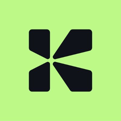 Kuru
