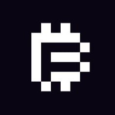  BitFi