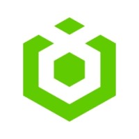 Ourbit
