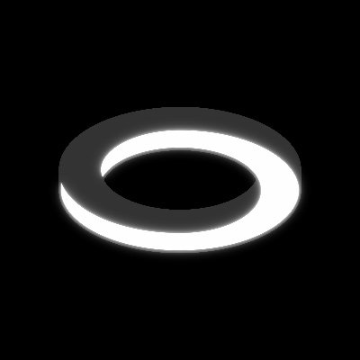 Sunder Protocol