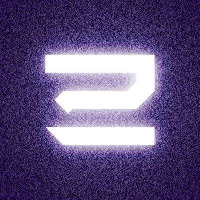 Zeru Finance