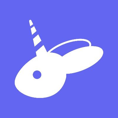 Bunni