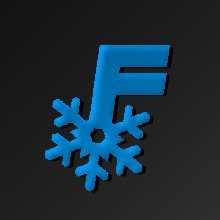 Frostsnap