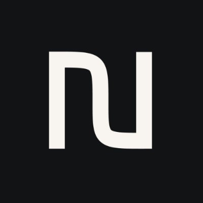 Nordark