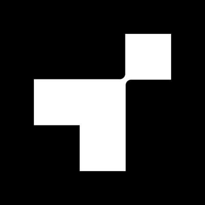 Torram