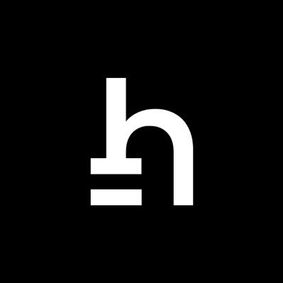 Hathor