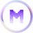 Moxie Protocol