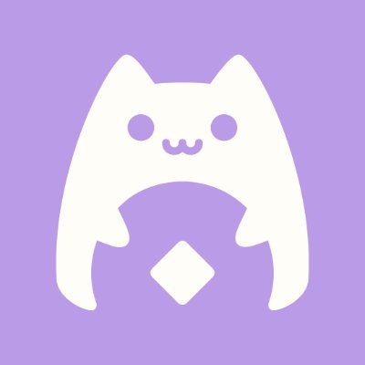 Mirai