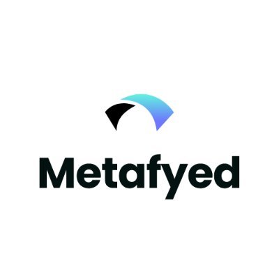 Metafyed