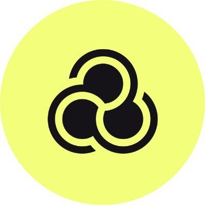 OpenRank