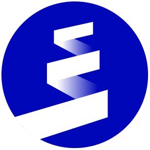 Pharos Network