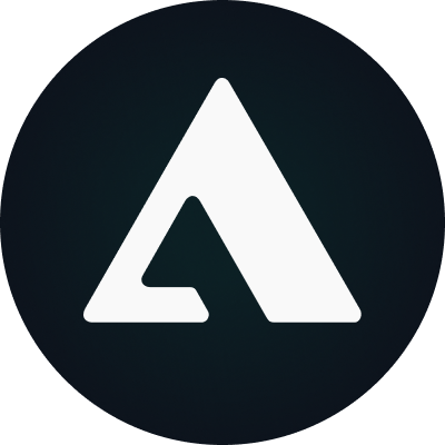 1delta