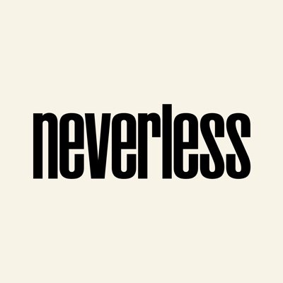Neverless