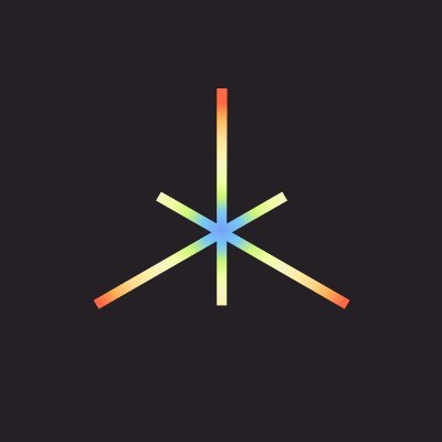 Axis