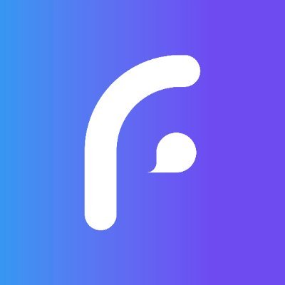 Fintopio