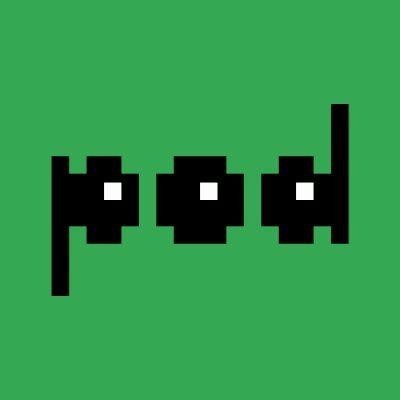 Pod Network