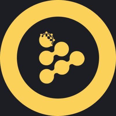 iExec
