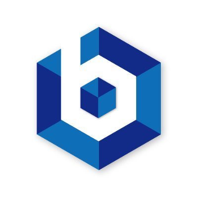 Block Media