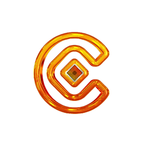 Coffer Network