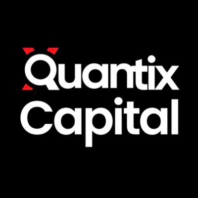 Quantix Capital