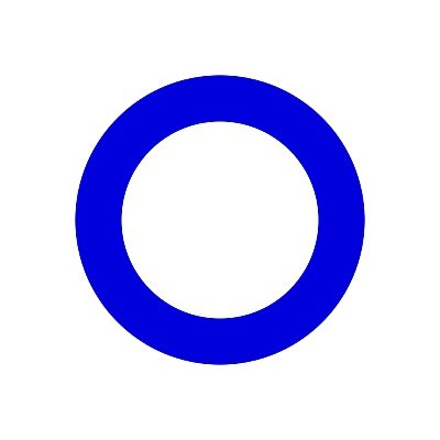 octra