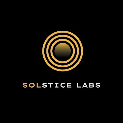 Solstice