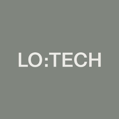 Low Observable Technology