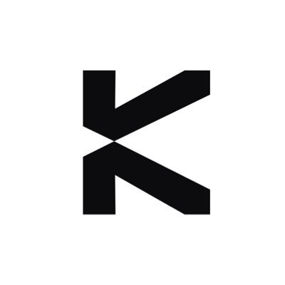 KAST