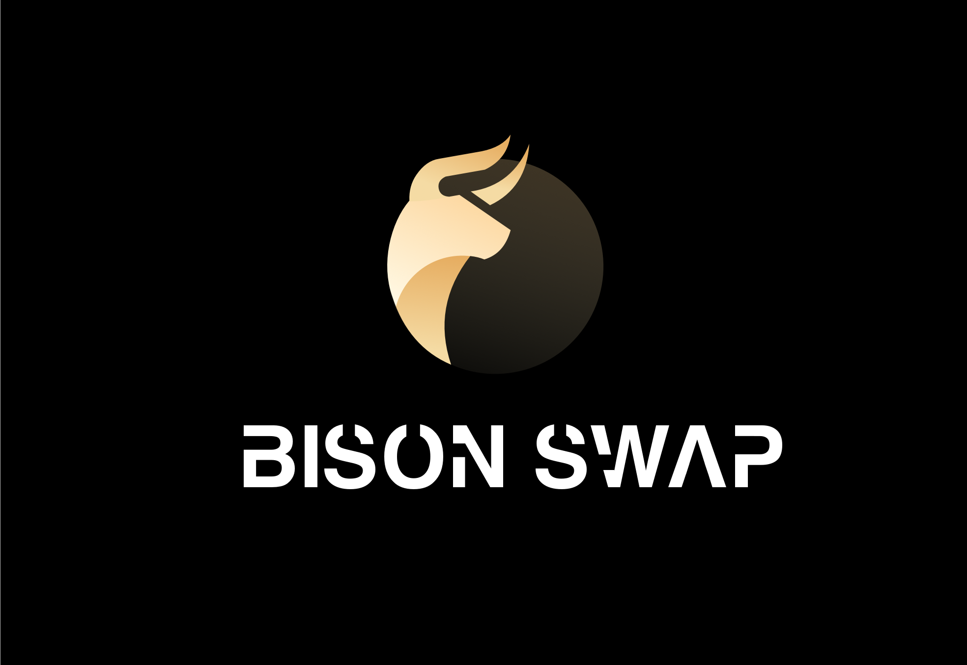 BISON SWAP