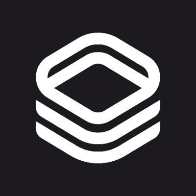 LAYER
