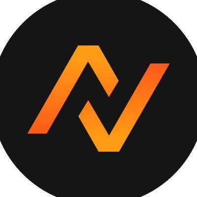 Neutral Trade