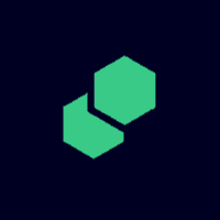 Gamma Prime