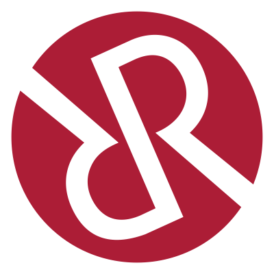 RChain