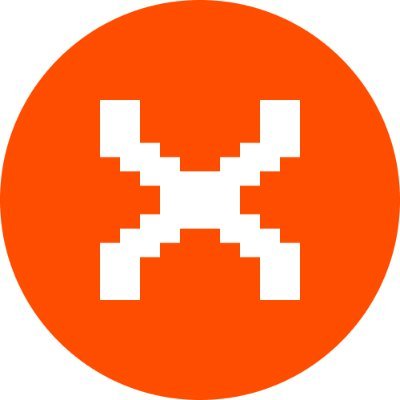 Kyo Finance