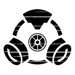 0xPioneer