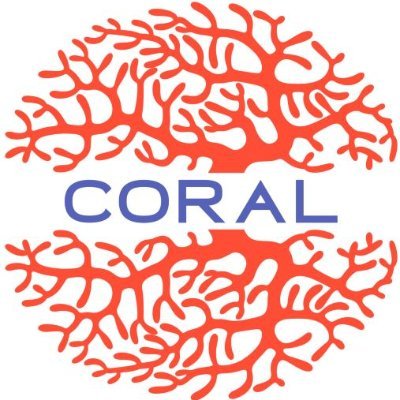 Coral DeFi