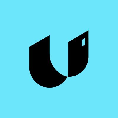Unipay