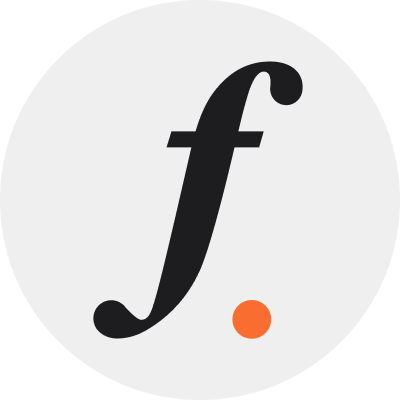 Falcon Finance