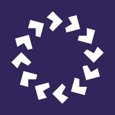 OpenServ