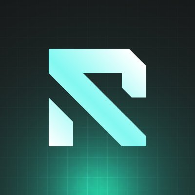Rynus.io