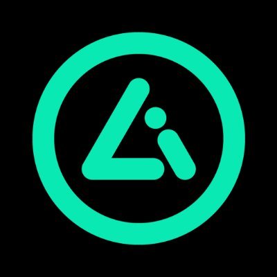 BitDoctor.ai