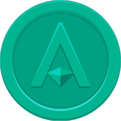 Arker