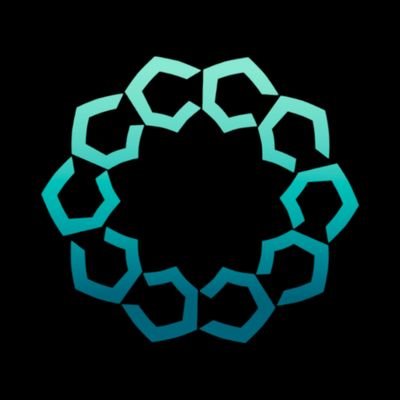 MultiChain Advisors